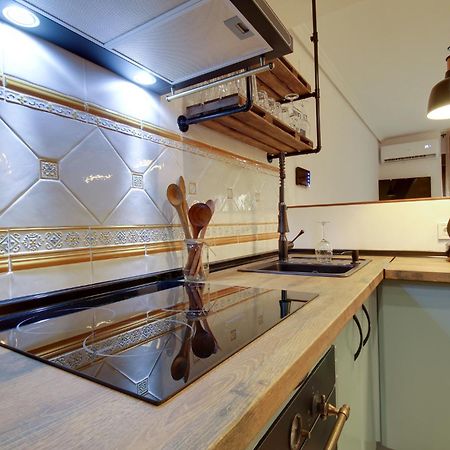 Casa Rural A Cashina Da Lagarteira Valverde del Fresno Εξωτερικό φωτογραφία