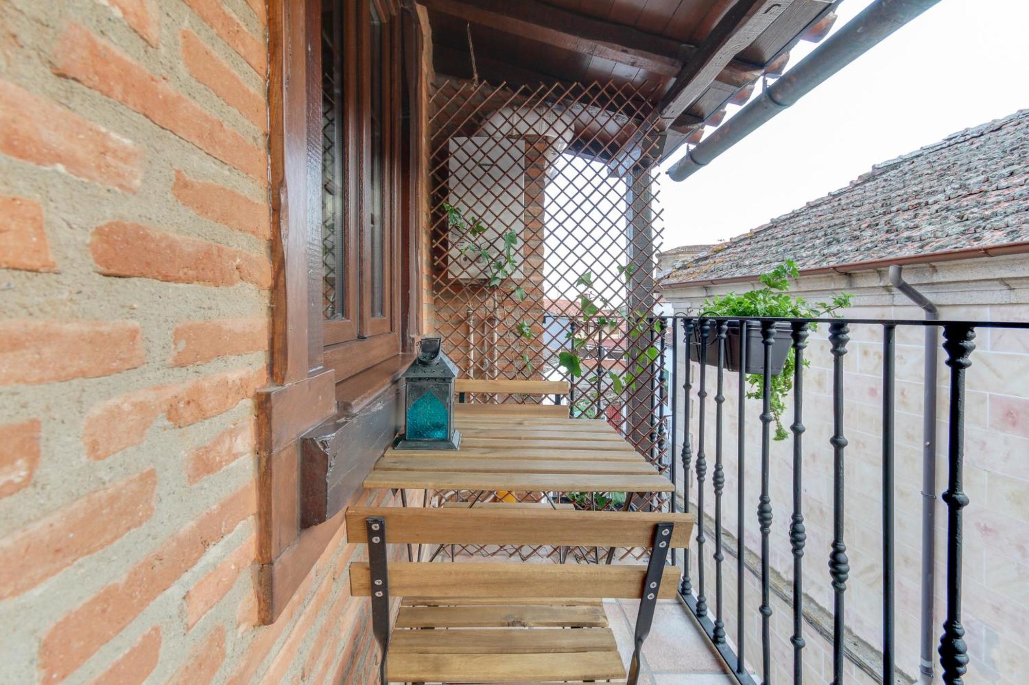 Casa Rural A Cashina Da Lagarteira Valverde del Fresno Εξωτερικό φωτογραφία
