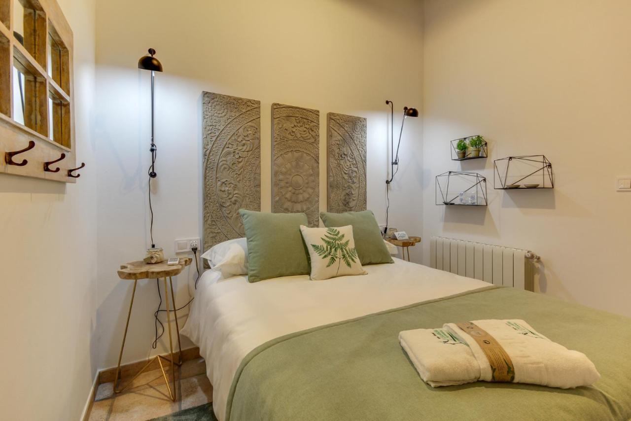 Casa Rural A Cashina Da Lagarteira Valverde del Fresno Εξωτερικό φωτογραφία
